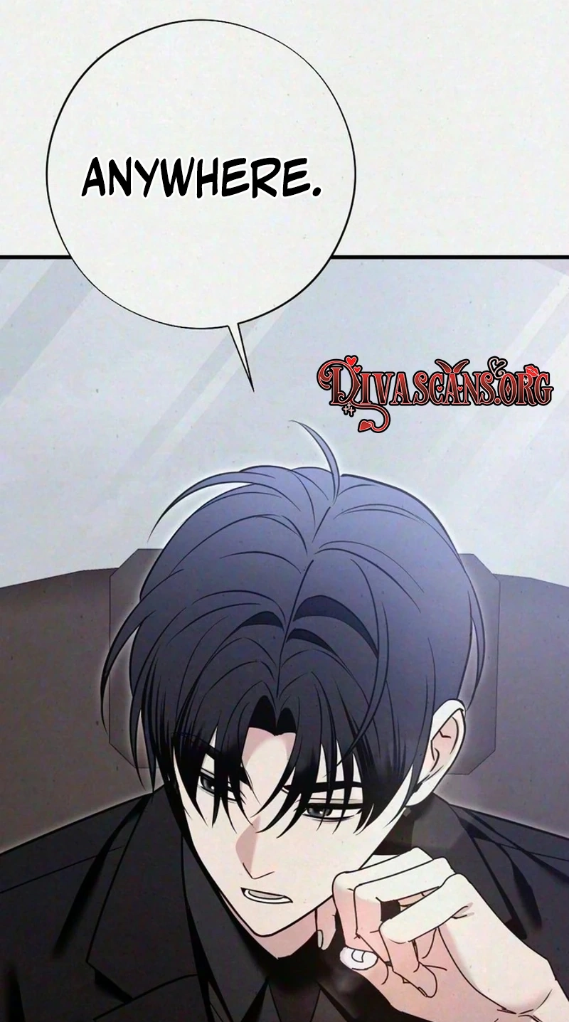 Impure Obsession Chapter 22 page 114 - 