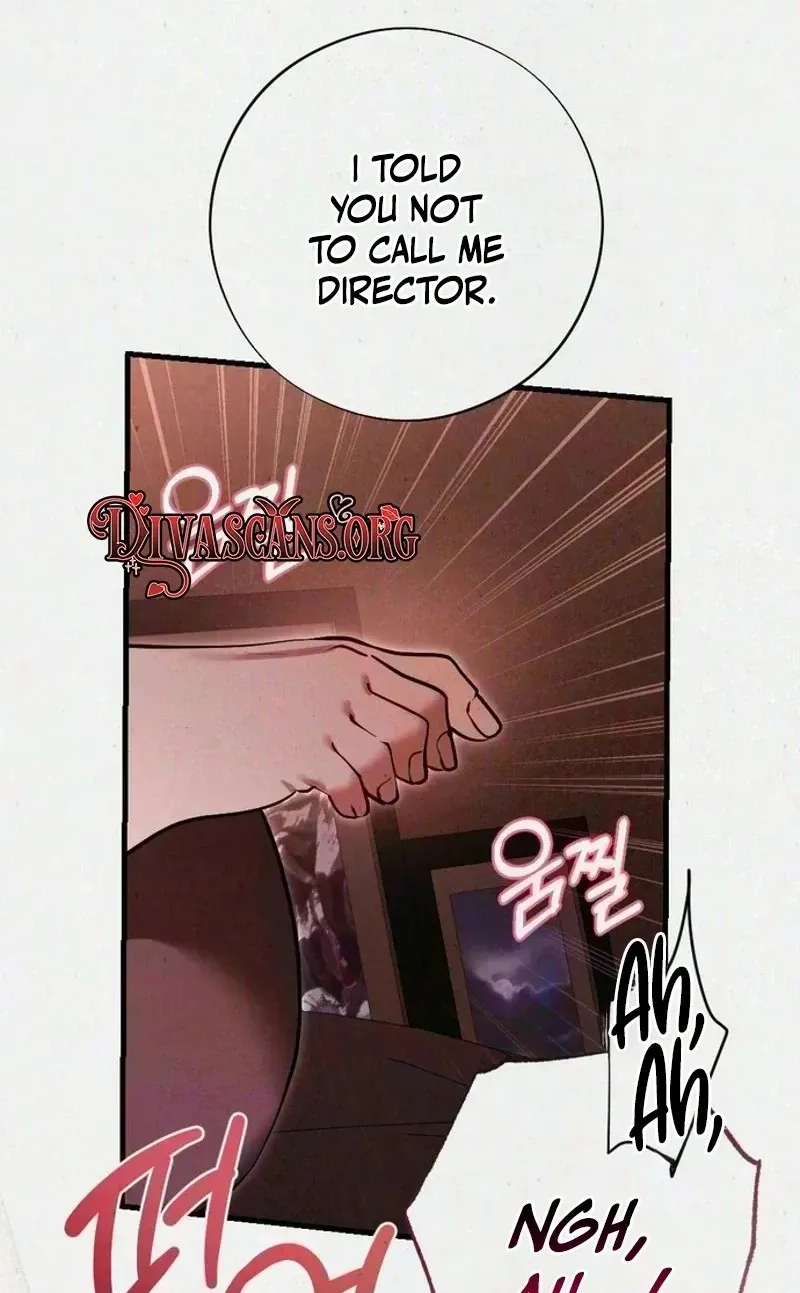 Impure Obsession Chapter 22 page 20 - 