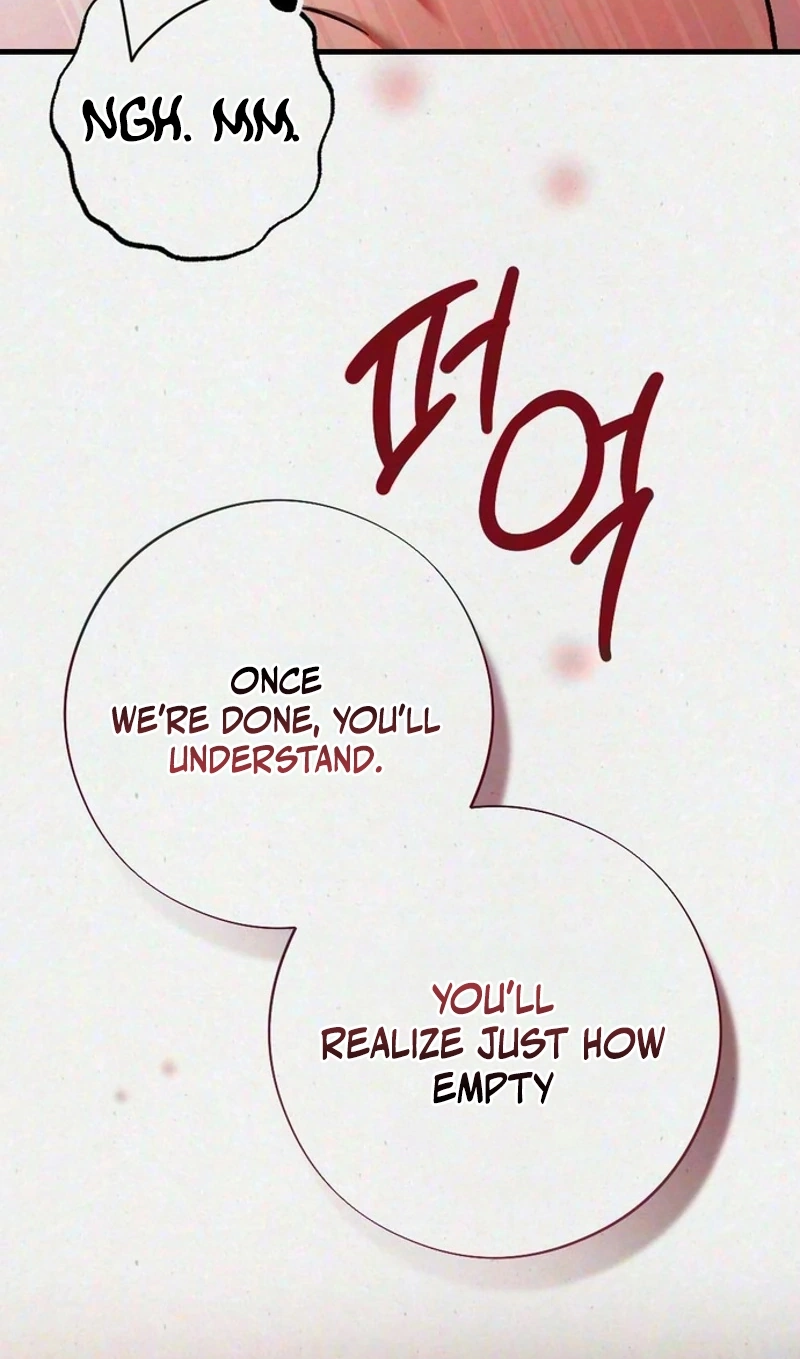 Impure Obsession Chapter 22 page 24 - 