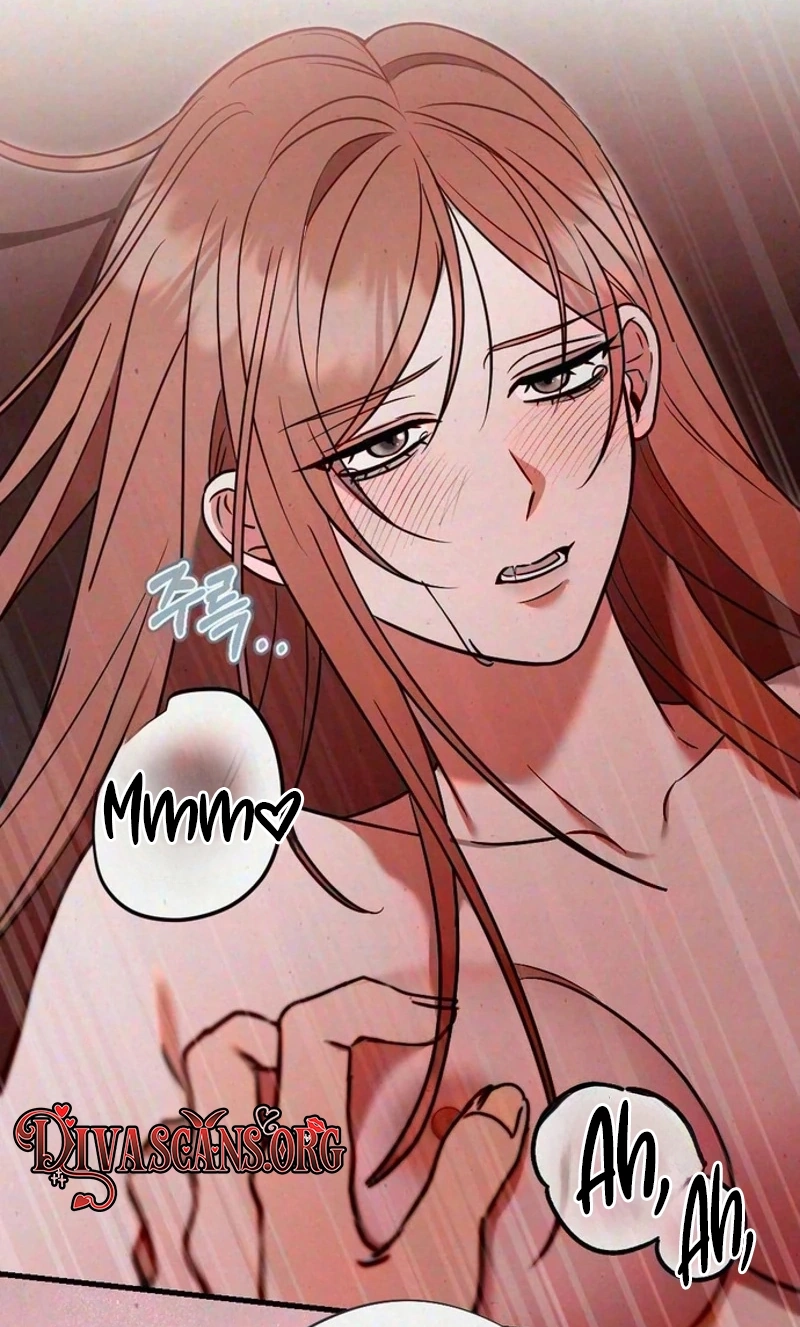 Impure Obsession Chapter 22 page 25 - 