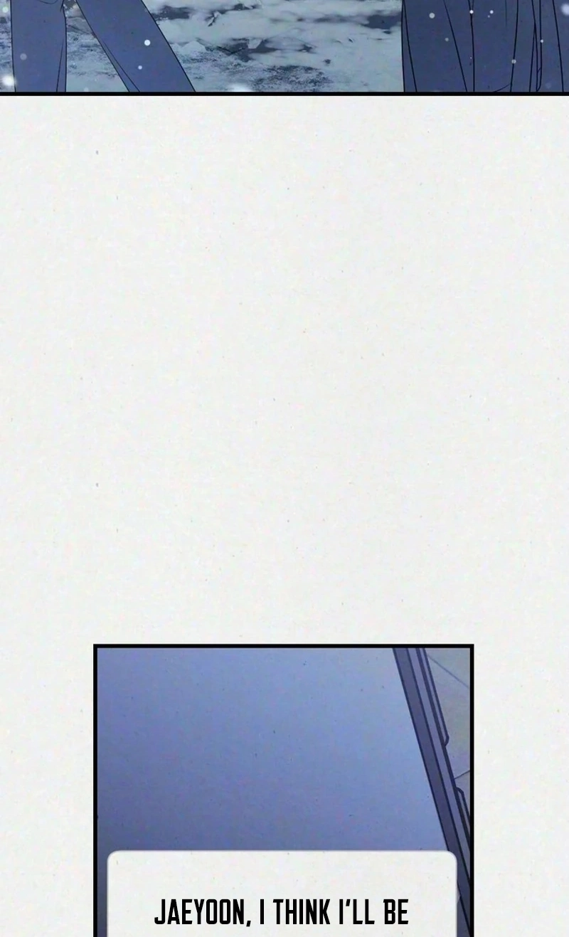 Impure Obsession Chapter 22 page 29 - 
