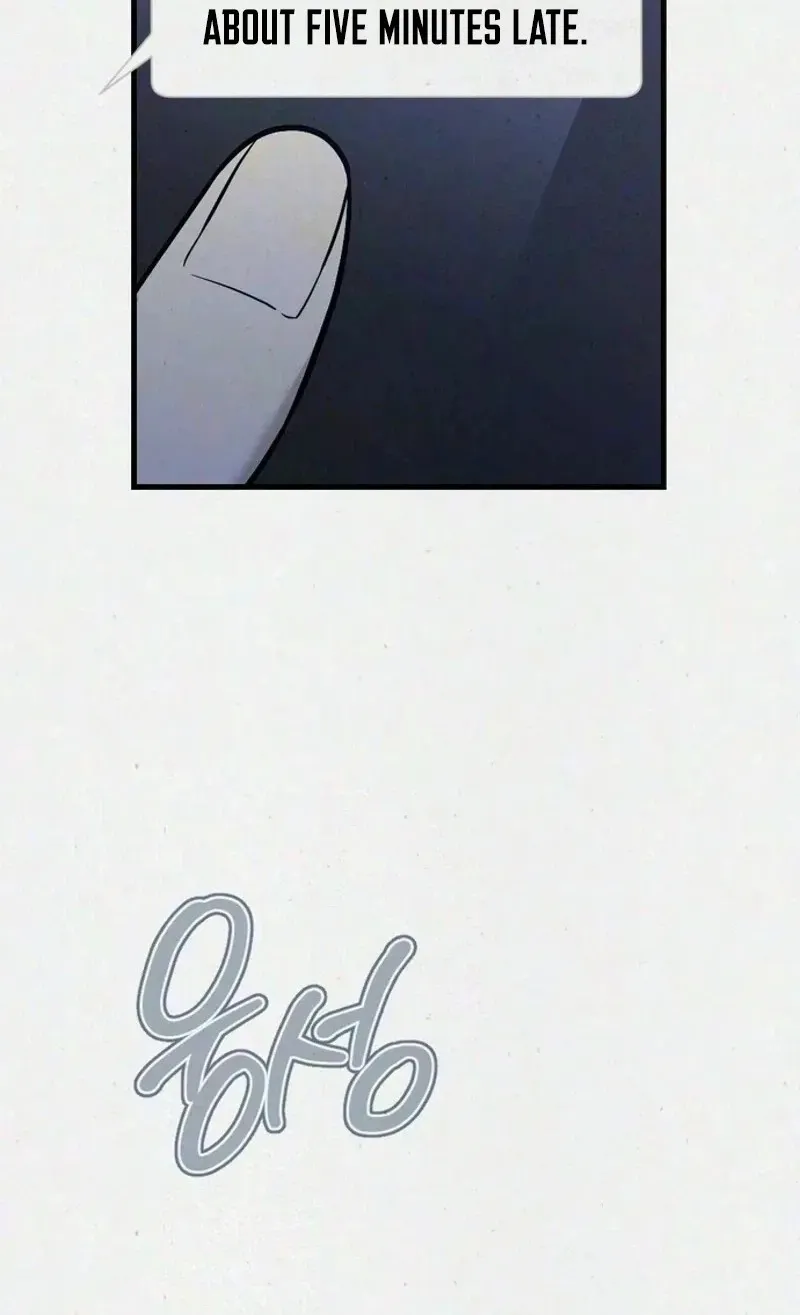 Impure Obsession Chapter 22 page 30 - 