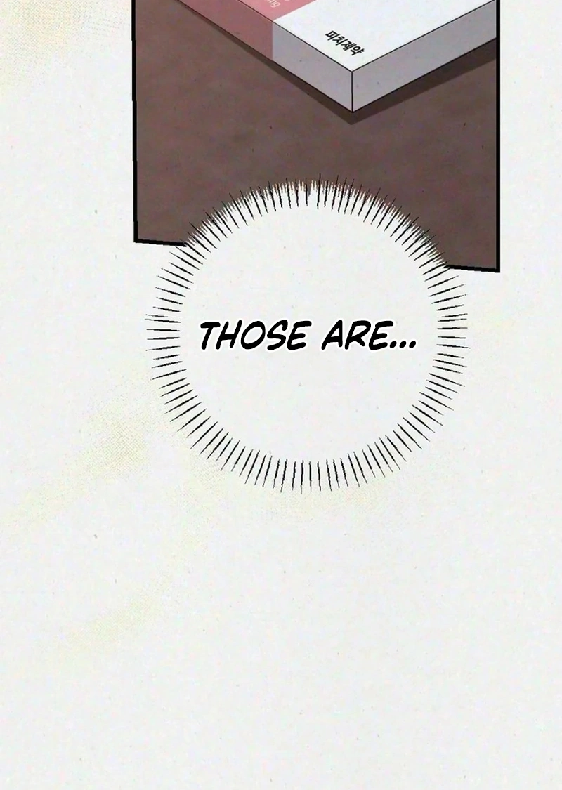 Impure Obsession Chapter 22 page 51 - 