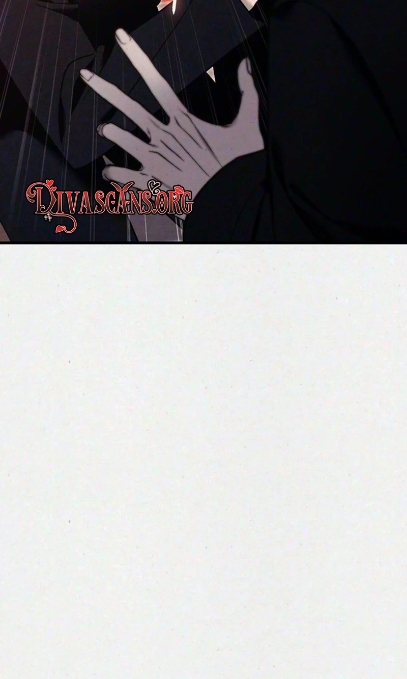Impure Obsession Chapter 22 page 54 - 