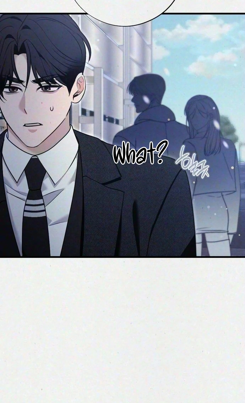 Impure Obsession Chapter 22 page 59 - 