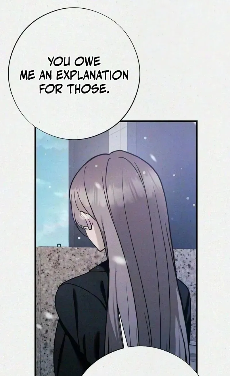 Impure Obsession Chapter 22 page 60 - 