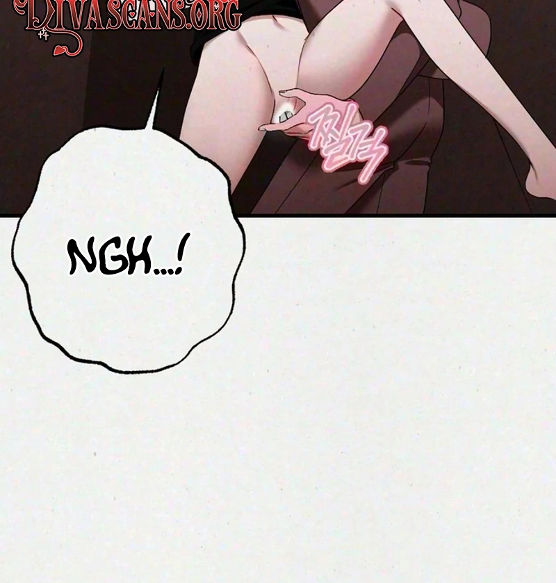 Impure Obsession Chapter 22 page 7 - 