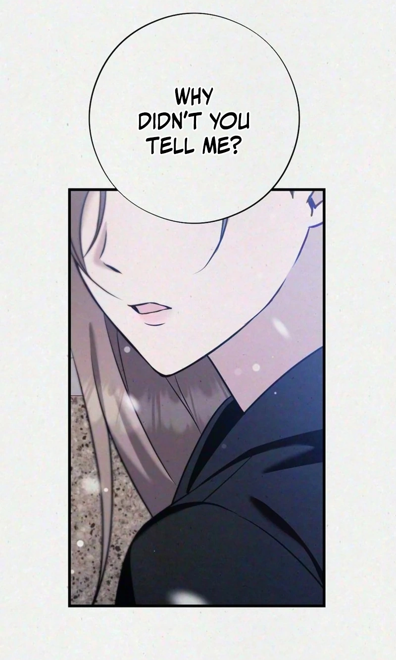 Impure Obsession Chapter 22 page 63 - 