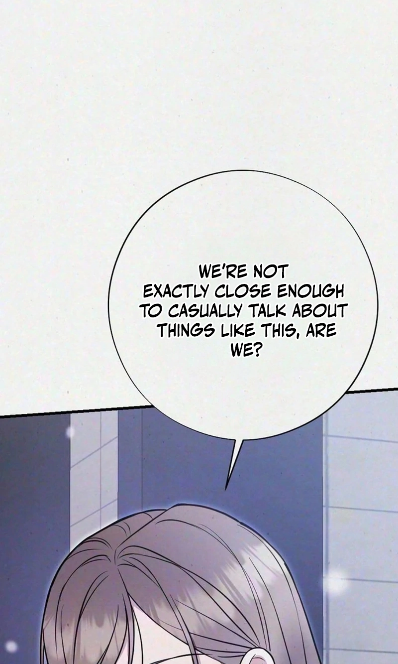 Impure Obsession Chapter 22 page 64 - 