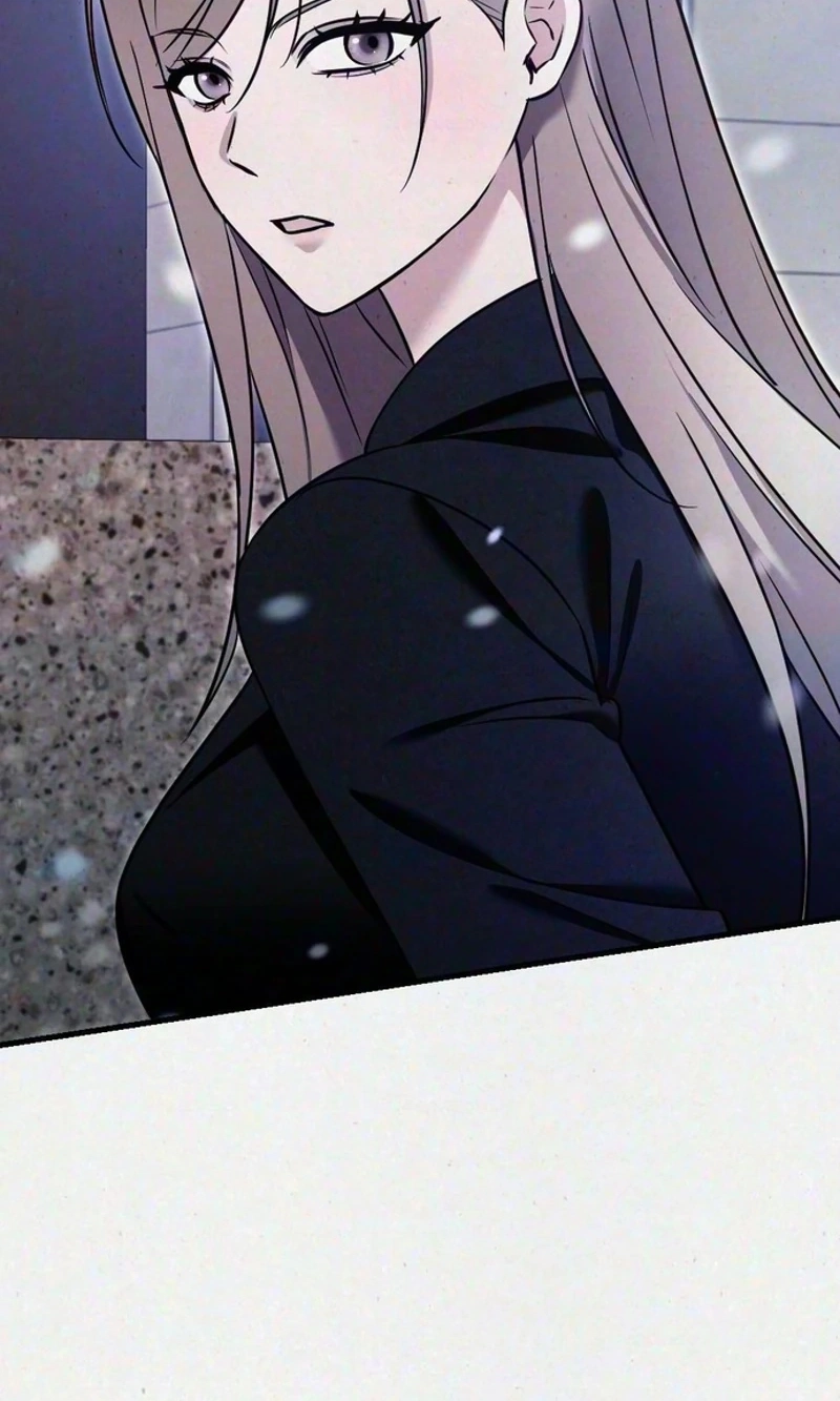 Impure Obsession Chapter 22 page 65 - 