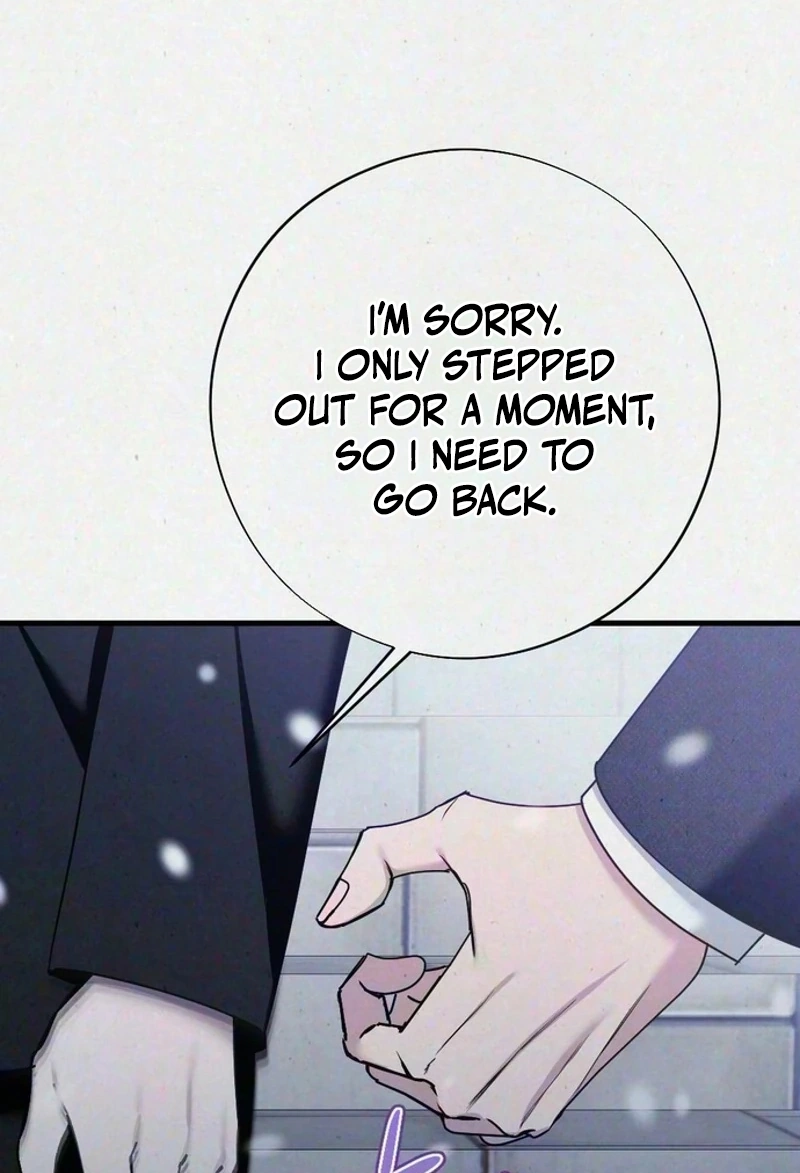 Impure Obsession Chapter 22 page 66 - 