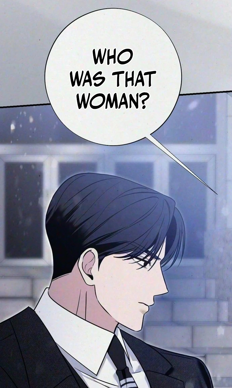 Impure Obsession Chapter 22 page 74 - 