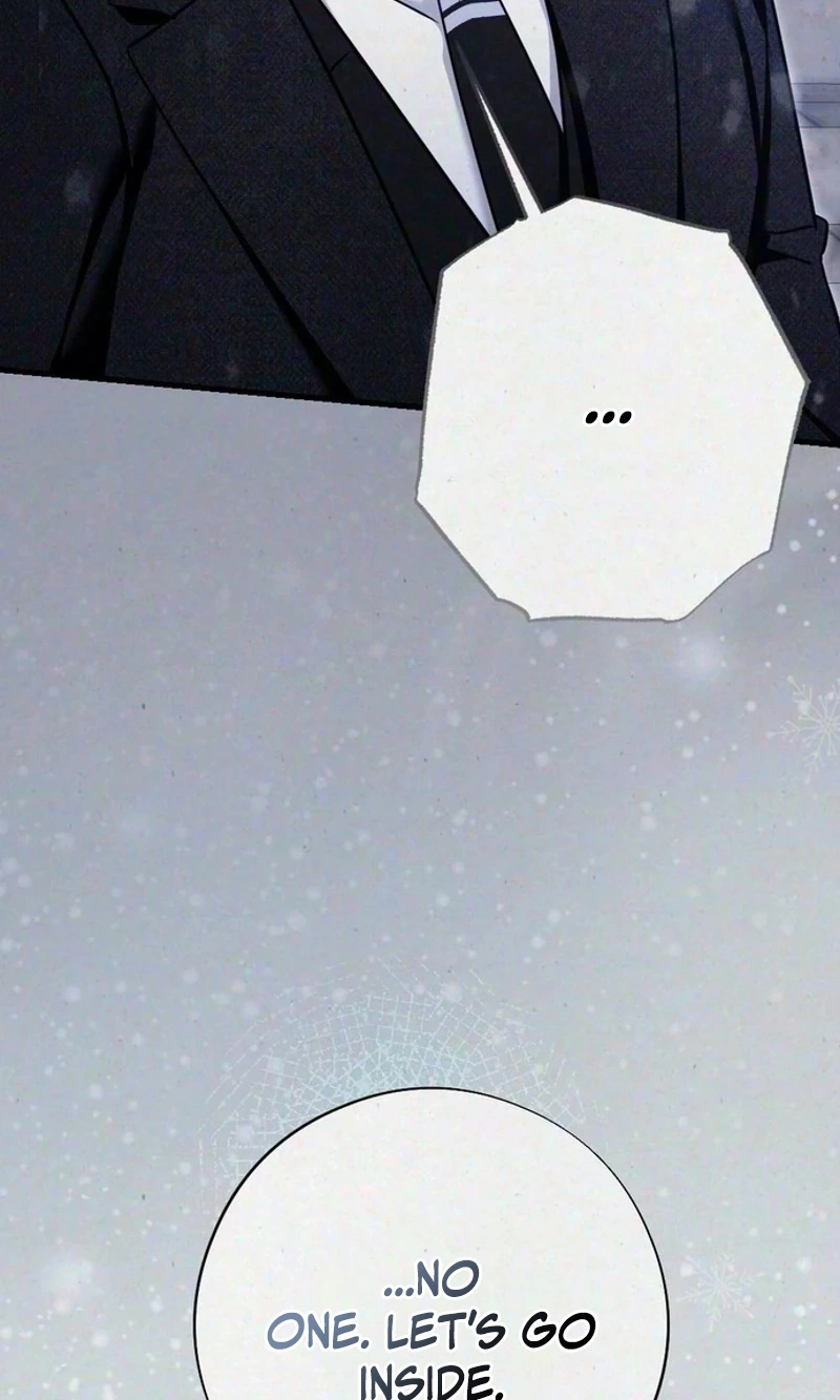 Impure Obsession Chapter 22 page 75 - 