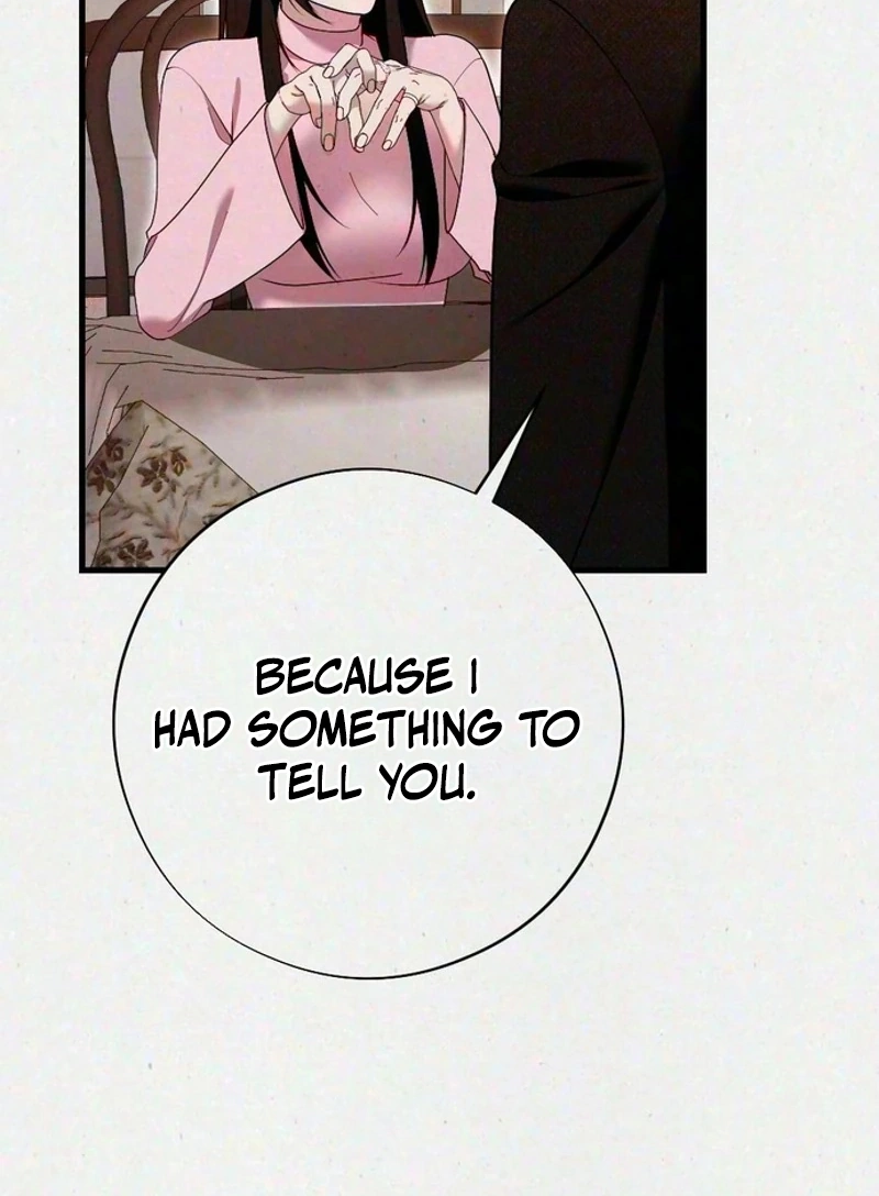 Impure Obsession Chapter 22 page 79 - 