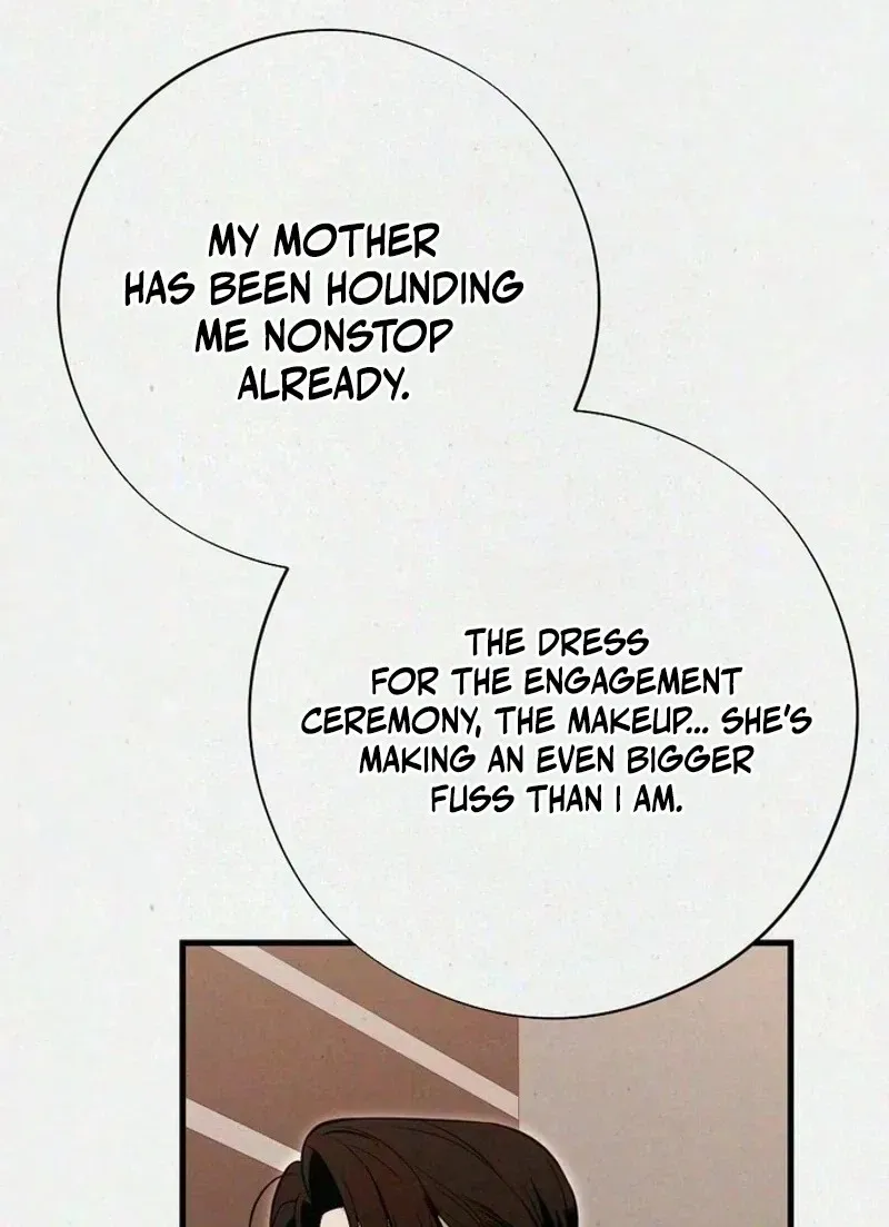 Impure Obsession Chapter 22 page 80 - 