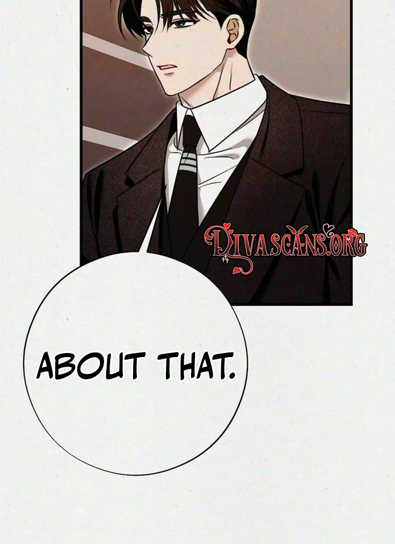 Impure Obsession Chapter 22 page 81 - 