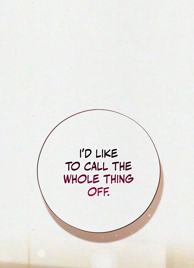 Impure Obsession Chapter 22 page 82 - 