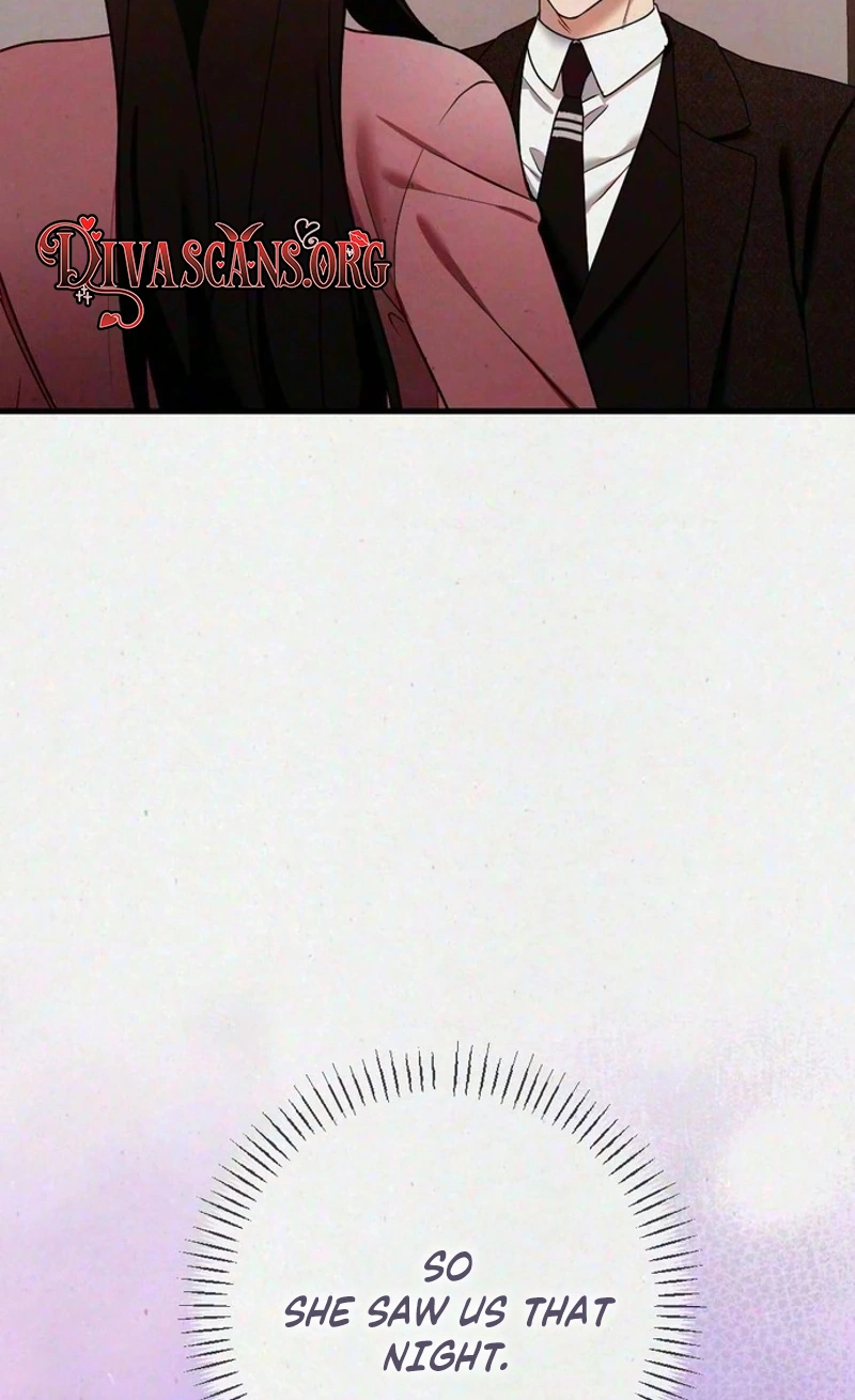 Impure Obsession Chapter 22 page 87 - 