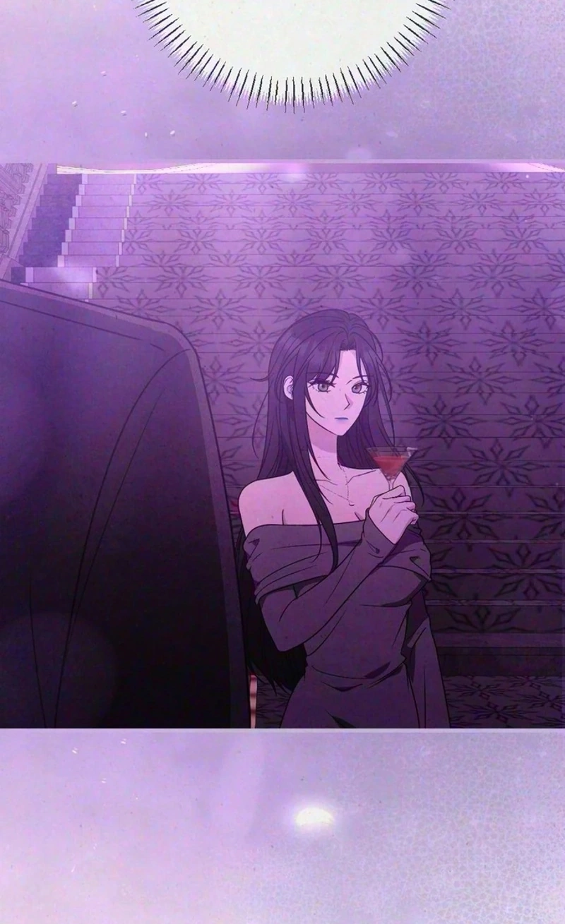 Impure Obsession Chapter 22 page 88 - 
