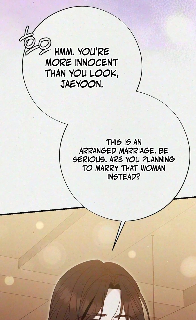 Impure Obsession Chapter 22 page 89 - 