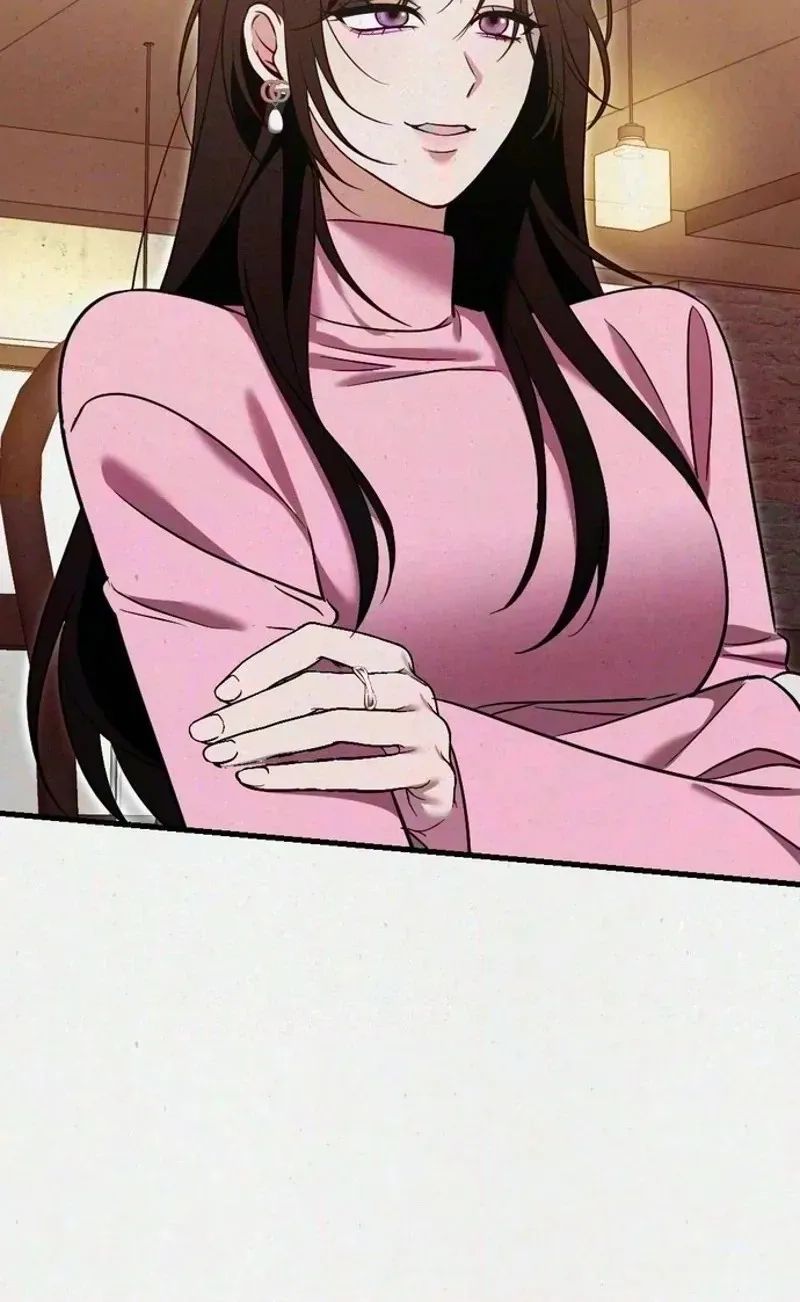 Impure Obsession Chapter 22 page 90 - 