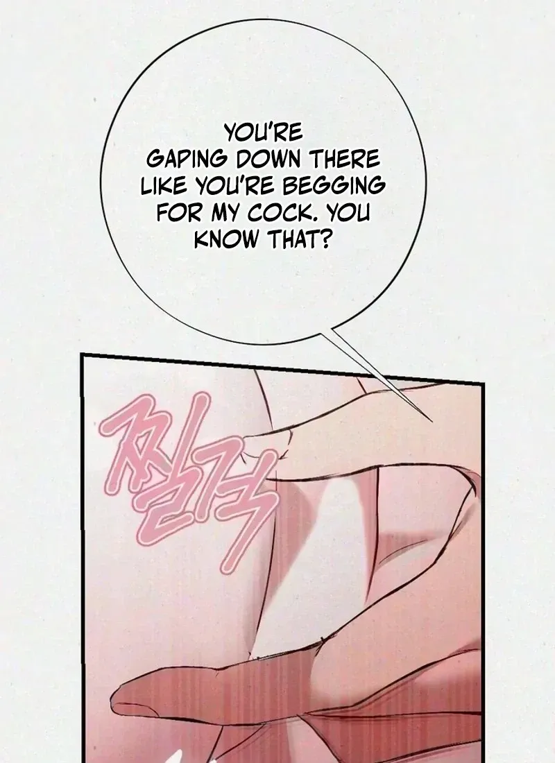 Impure Obsession Chapter 22 page 10 - 