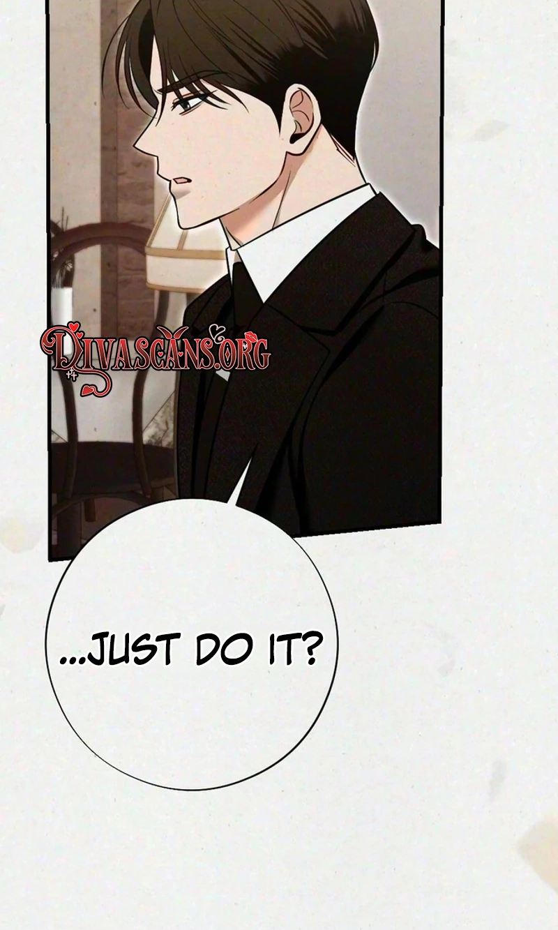 Impure Obsession Chapter 22 page 93 - 