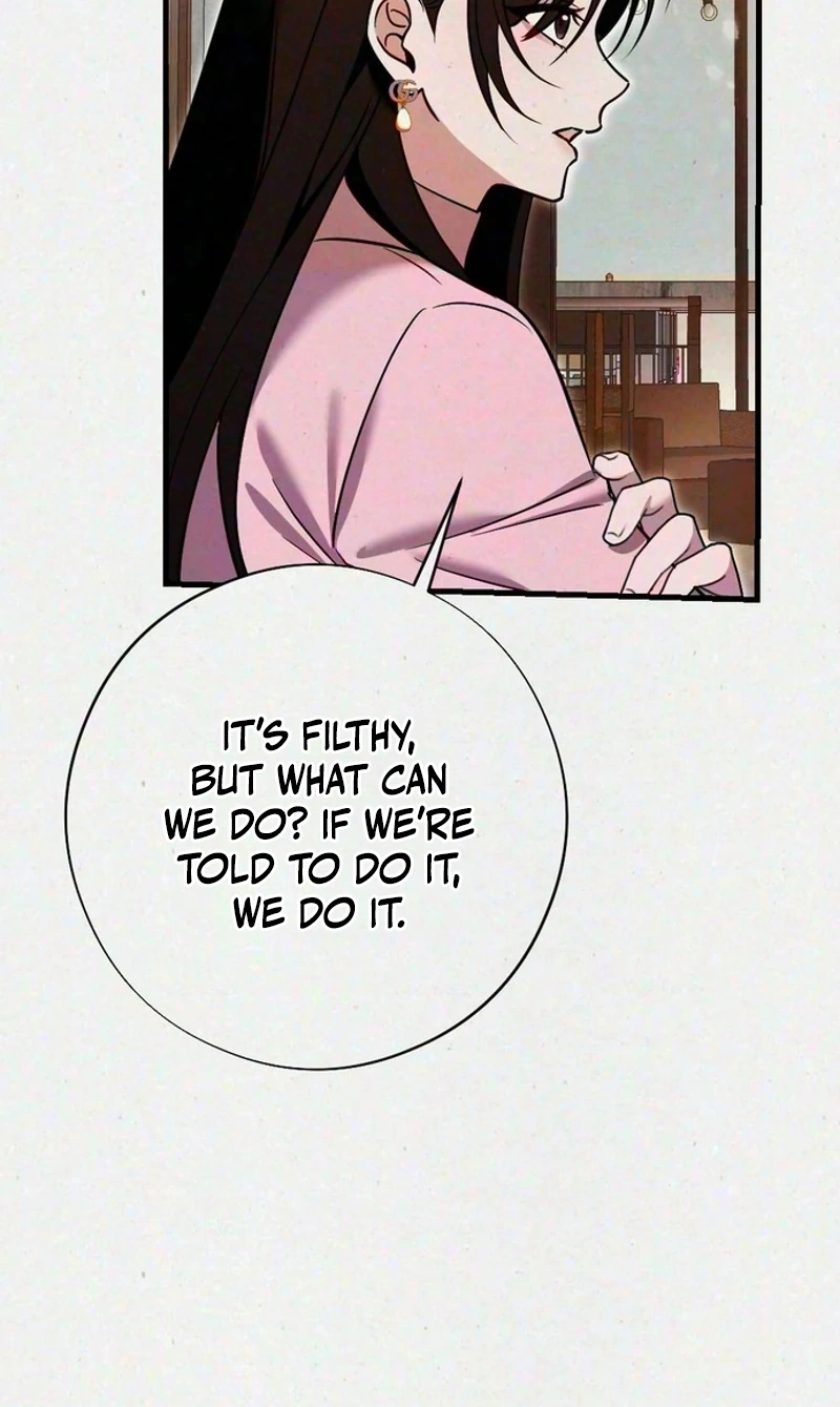 Impure Obsession Chapter 22 page 95 - 