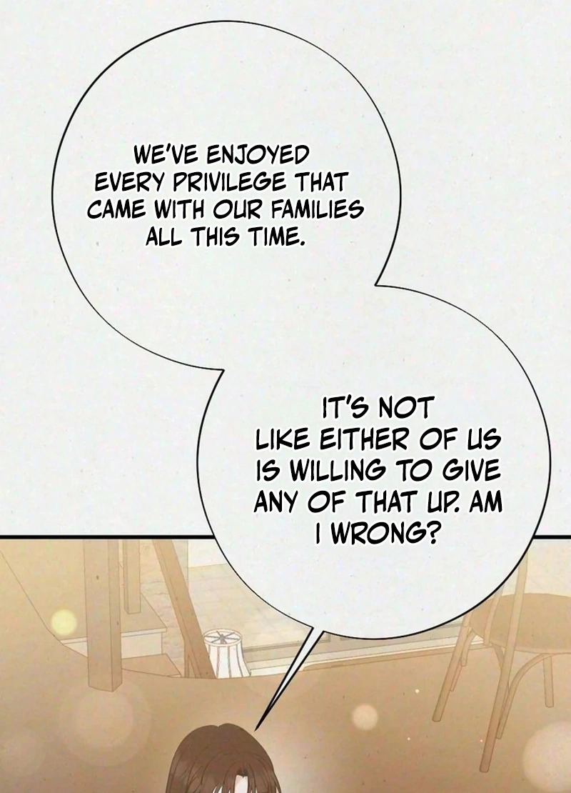 Impure Obsession Chapter 22 page 96 - 