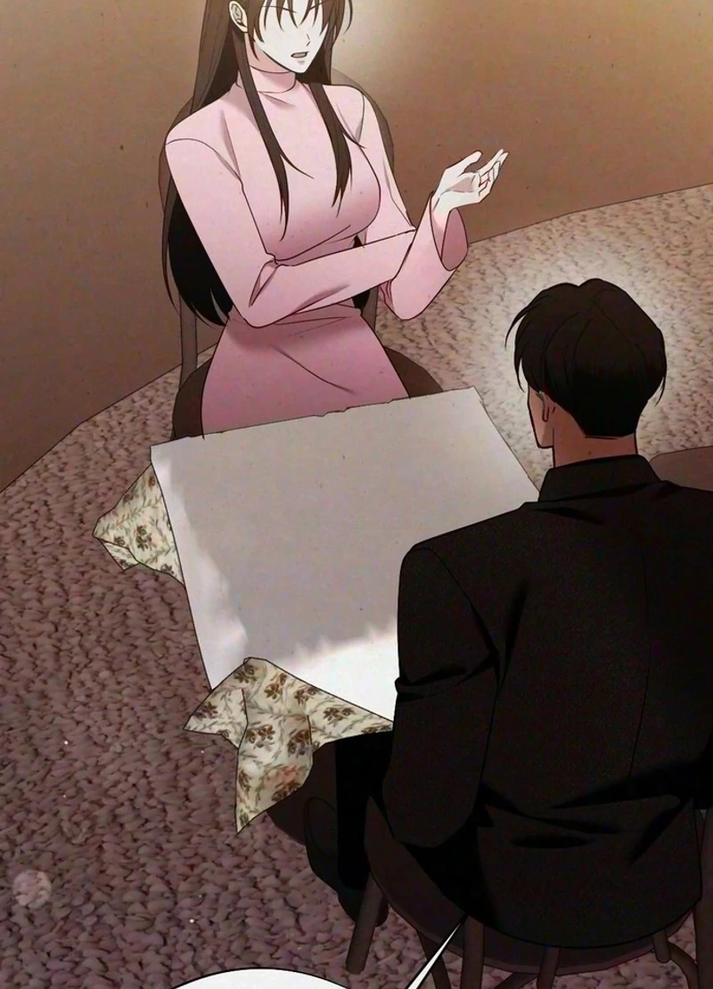 Impure Obsession Chapter 22 page 97 - 