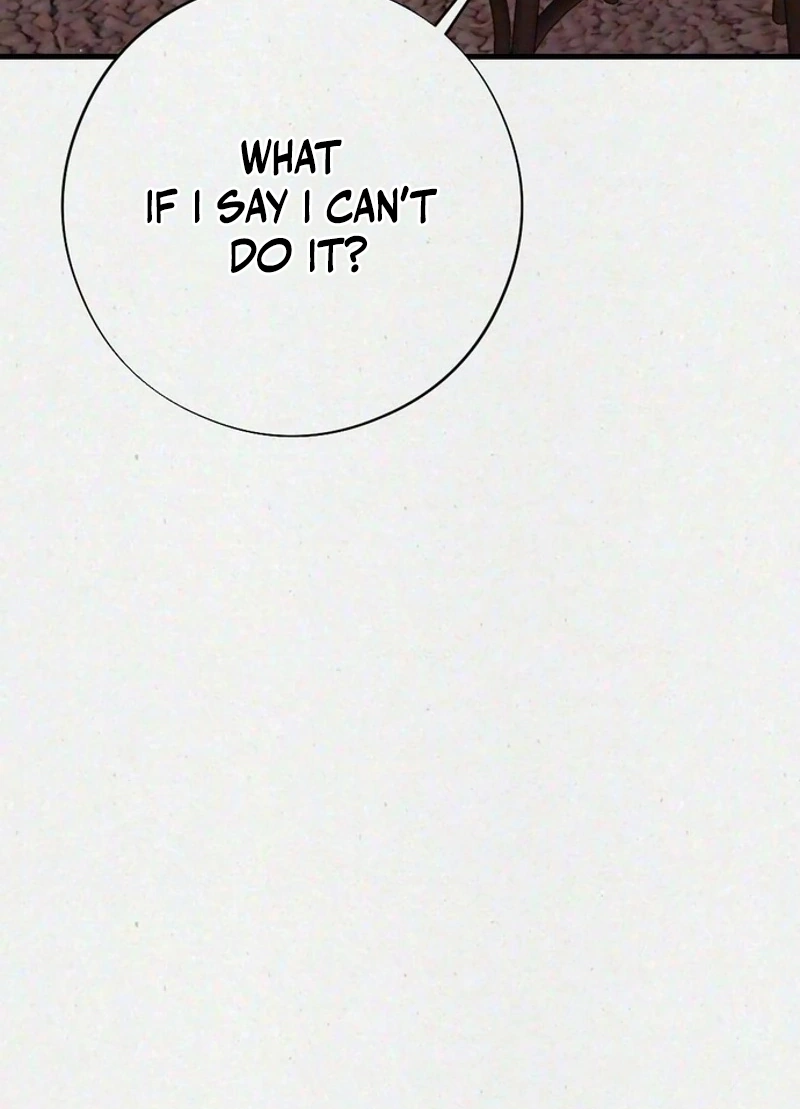 Impure Obsession Chapter 22 page 98 - 