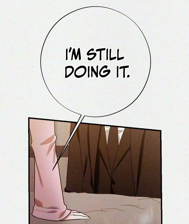 Impure Obsession Chapter 22 page 99 - 