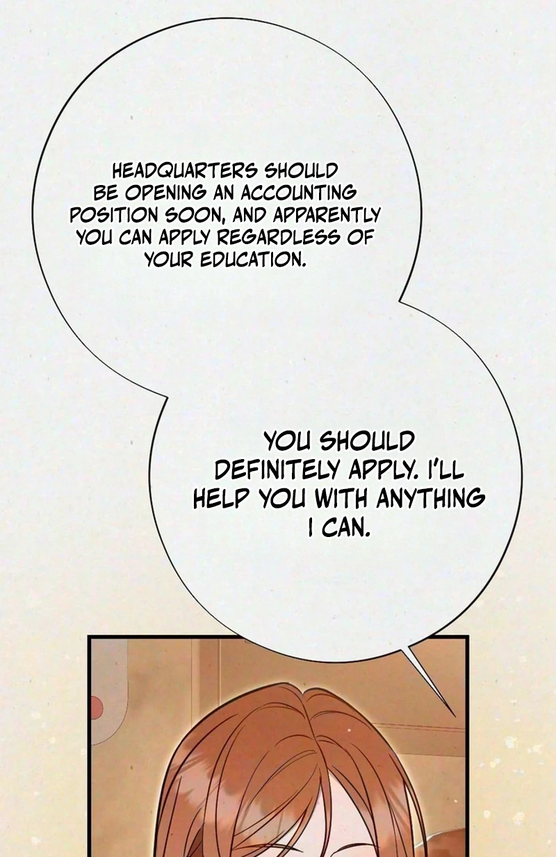Impure Obsession Chapter 23 page 106 - 