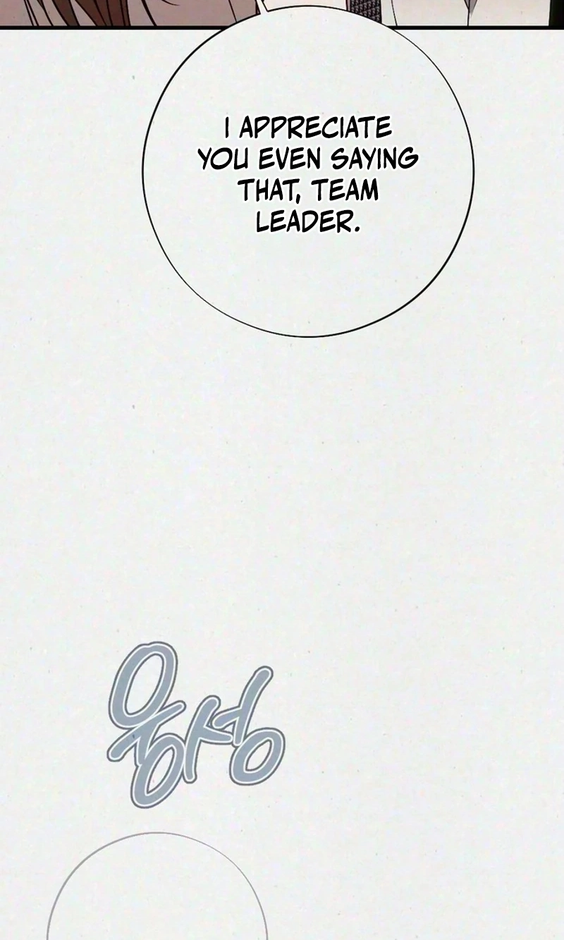 Impure Obsession Chapter 23 page 109 - 