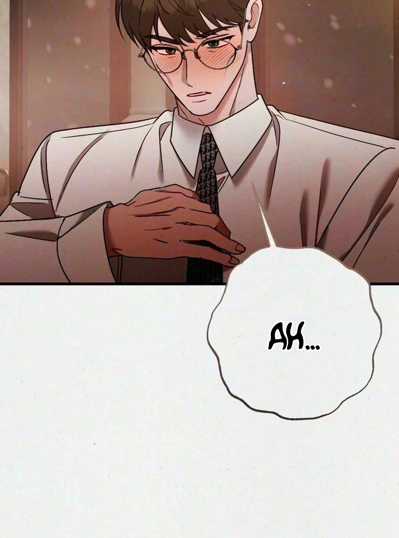 Impure Obsession Chapter 23 page 113 - 