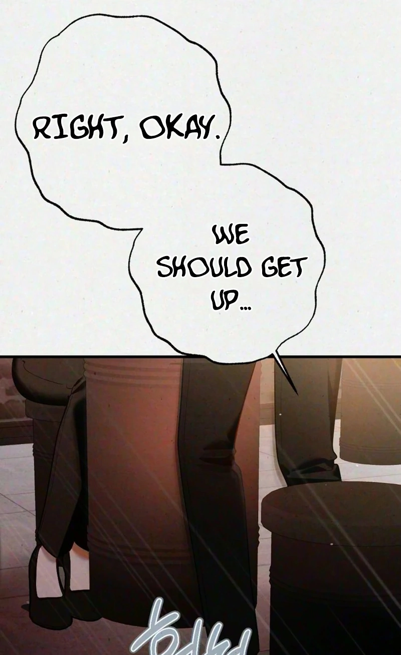 Impure Obsession Chapter 23 page 114 - 