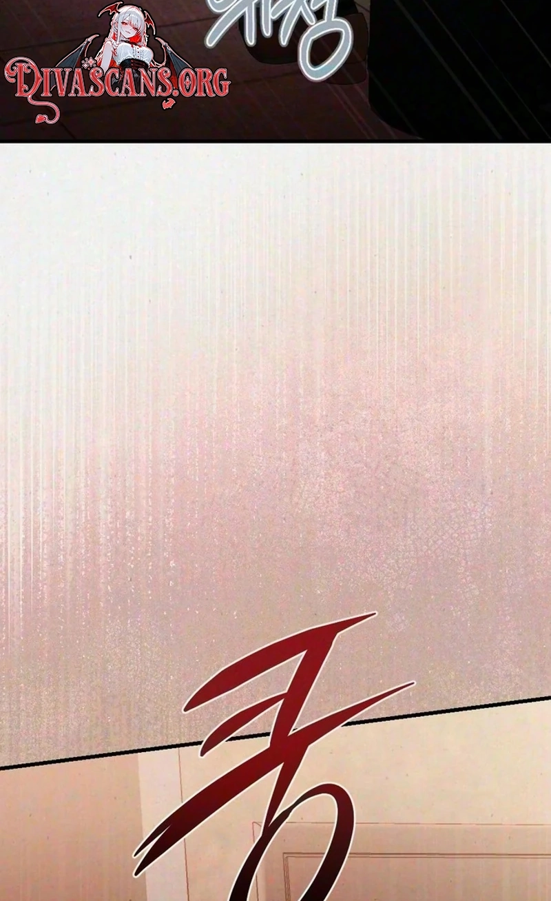 Impure Obsession Chapter 23 page 115 - 