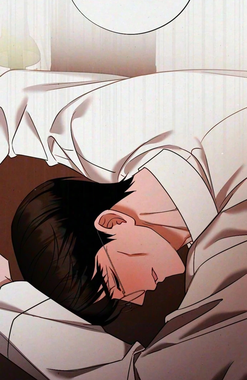 Impure Obsession Chapter 23 page 118 - 