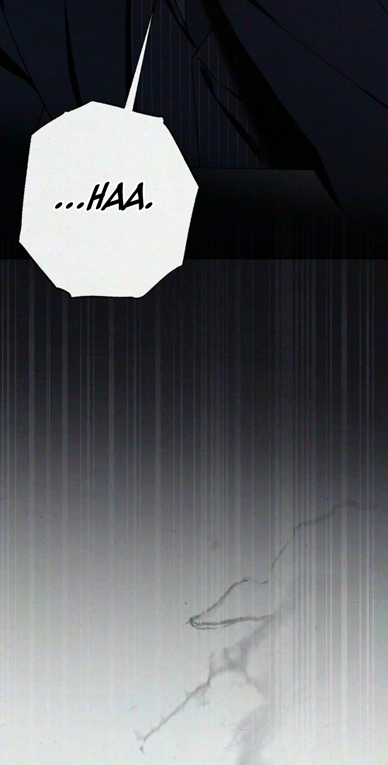 Impure Obsession Chapter 23 page 15 - 