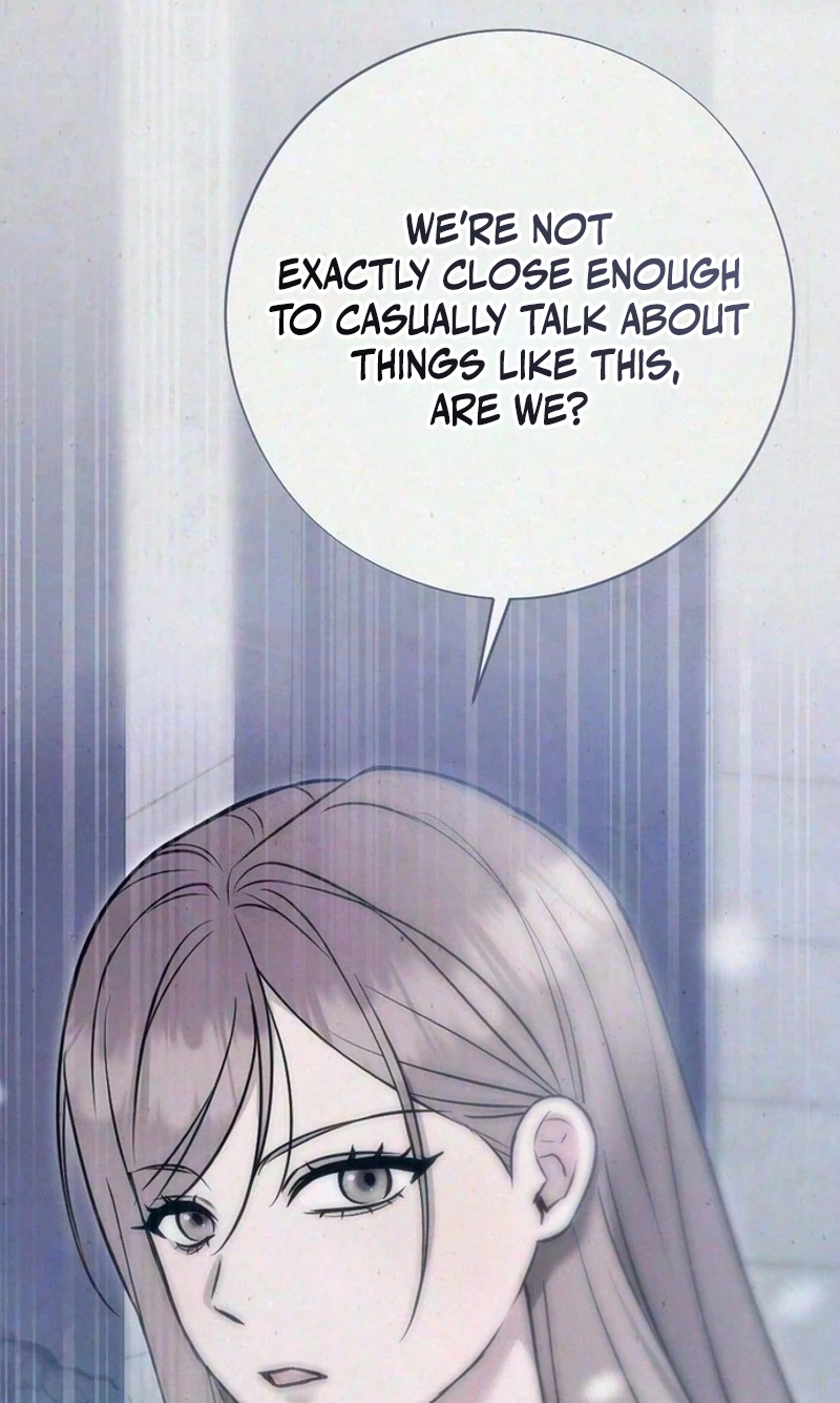 Impure Obsession Chapter 23 page 17 - 