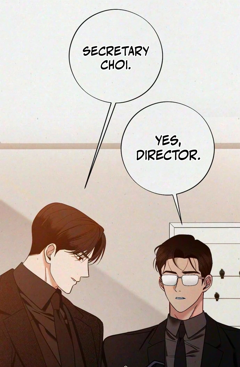 Impure Obsession Chapter 23 page 25 - 