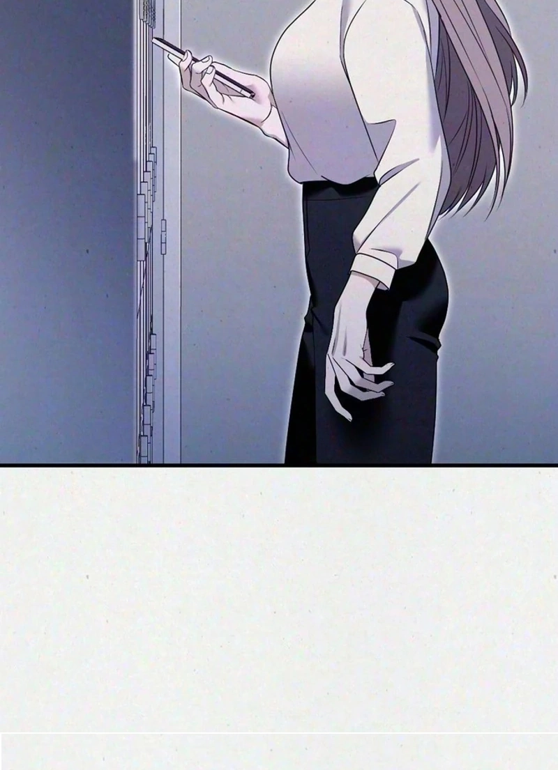 Impure Obsession Chapter 23 page 36 - 