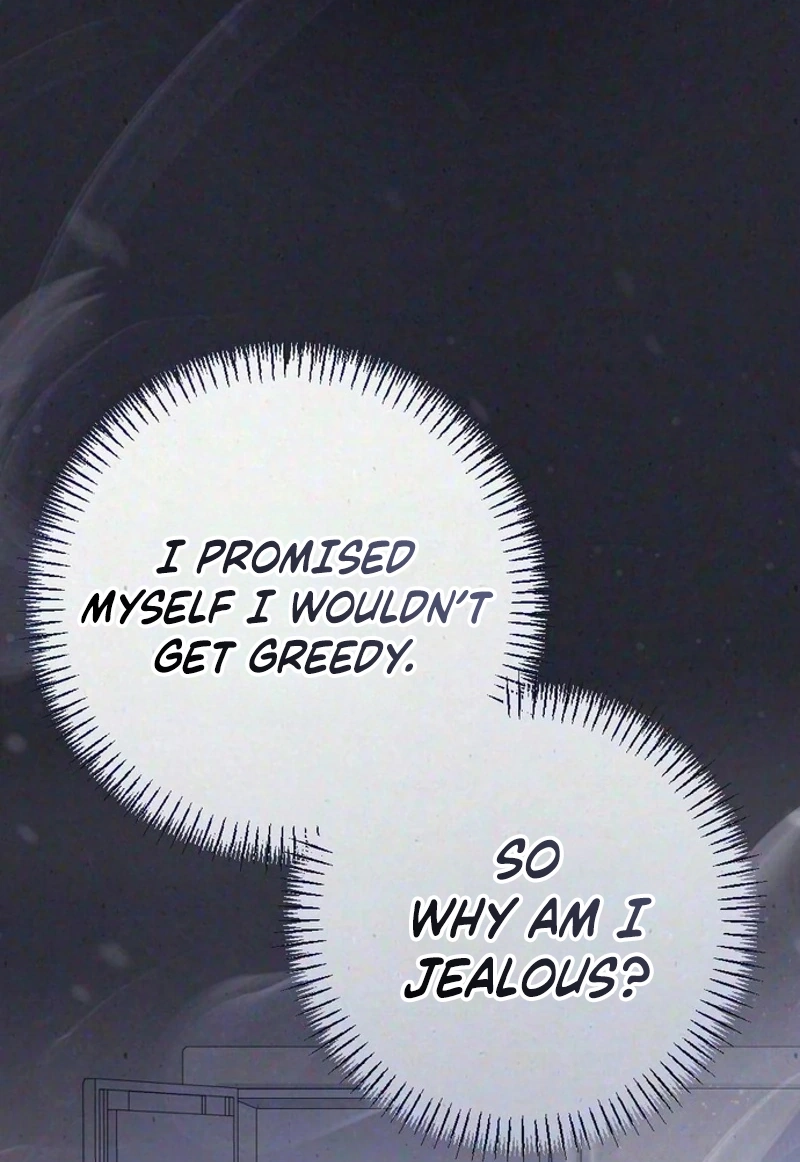 Impure Obsession Chapter 23 page 42 - 