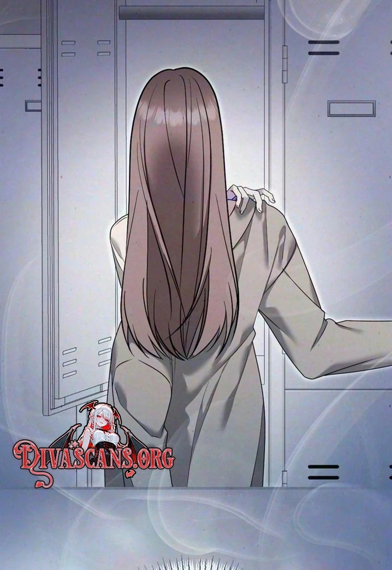 Impure Obsession Chapter 23 page 43 - 