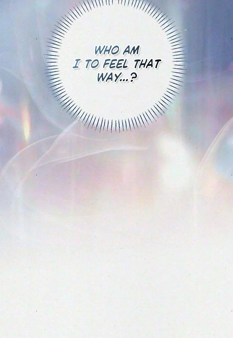 Impure Obsession Chapter 23 page 44 - 