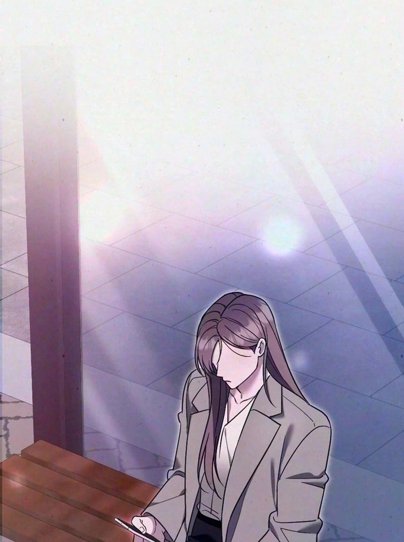 Impure Obsession Chapter 23 page 46 - 