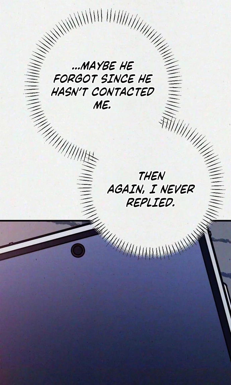 Impure Obsession Chapter 23 page 48 - 
