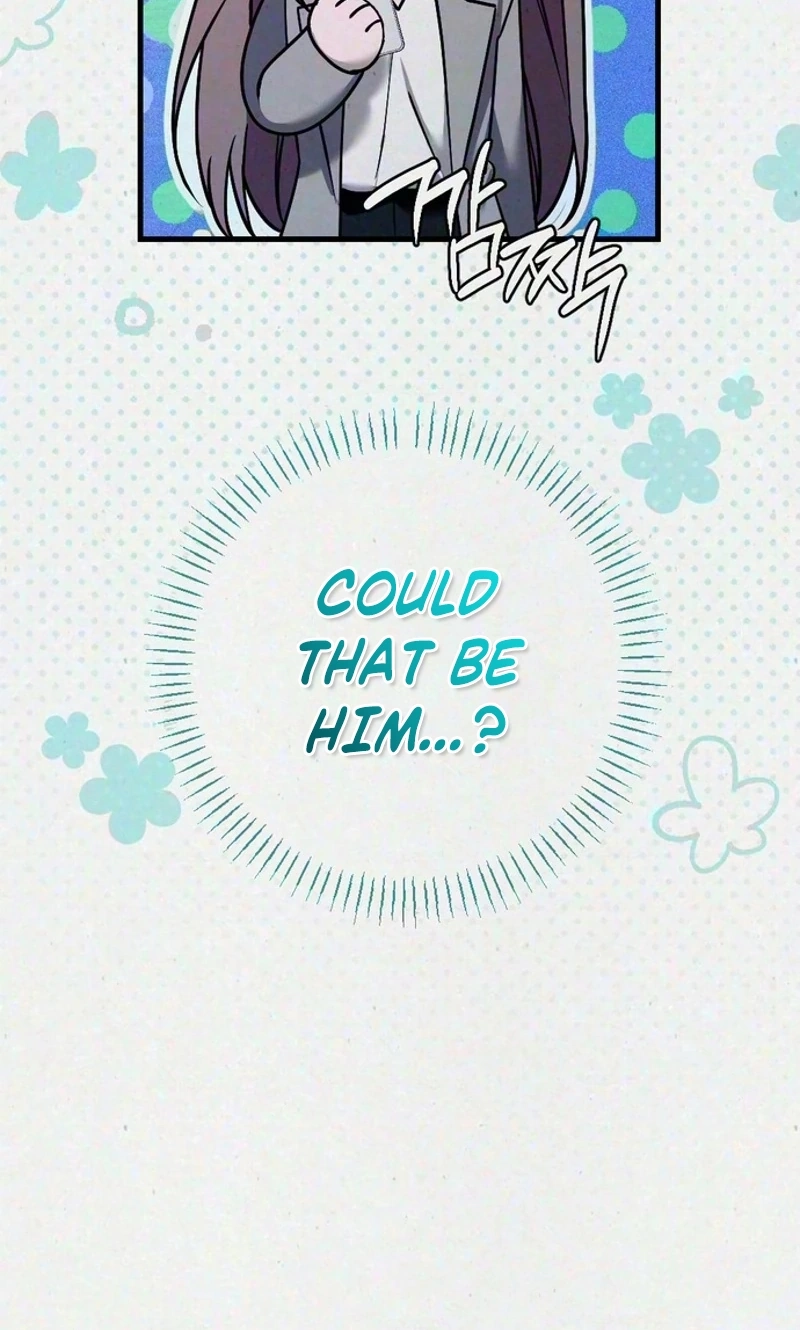 Impure Obsession Chapter 23 page 56 - 