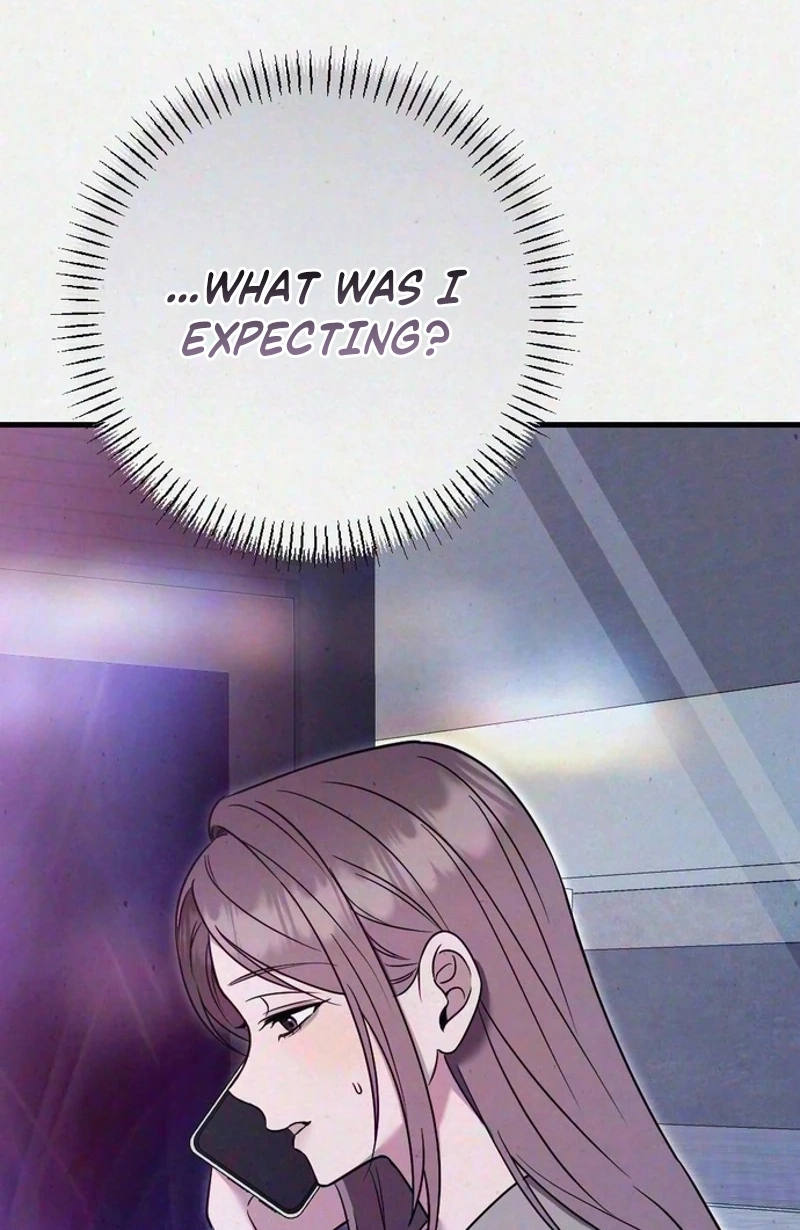 Impure Obsession Chapter 23 page 58 - 