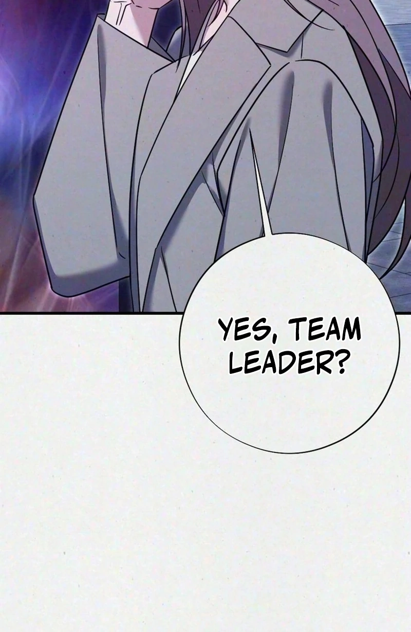 Impure Obsession Chapter 23 page 59 - 